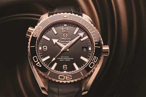 omega seamaster planet ocean 39.5mm for sale|pre owned omega planet ocean.